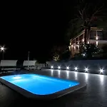 בית נופש Gallo - Seminterrato Luminoso