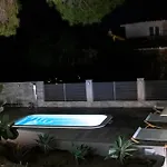Gallo - Seminterrato Luminoso *
