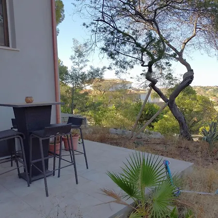 Gallo - Seminterrato Luminoso *